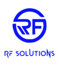 RF Solutions